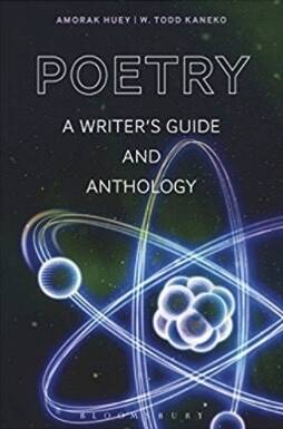 Poetry: A Writer's Guide and Anthology